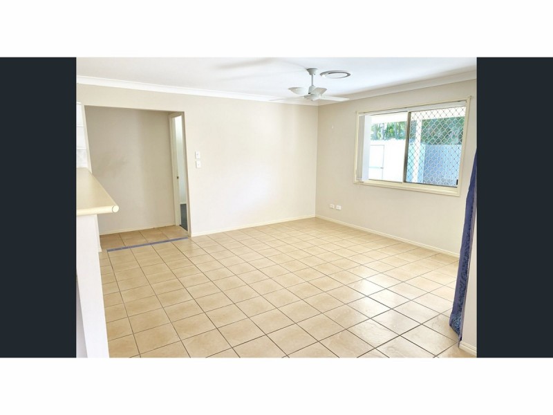 62 King Street, Thornlands QLD 4164