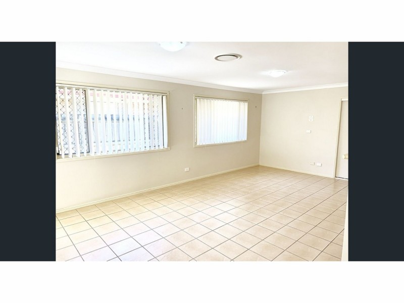 62 King Street, Thornlands QLD 4164