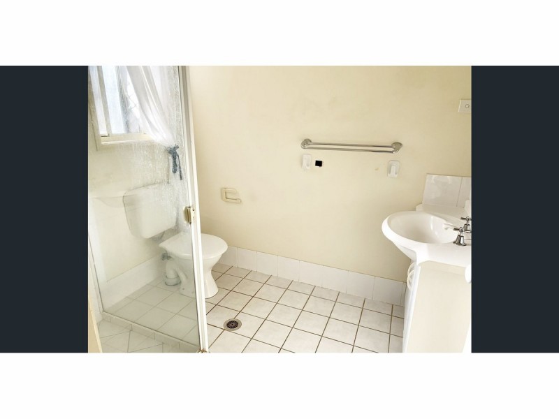 62 King Street, Thornlands QLD 4164