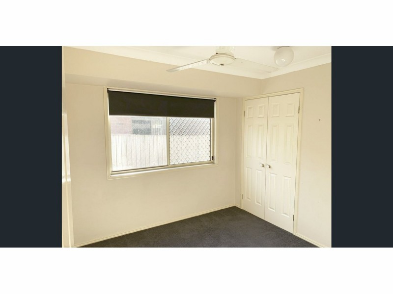 62 King Street, Thornlands QLD 4164