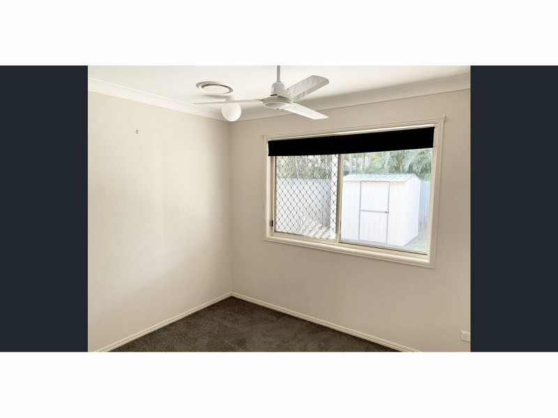 62 King Street, Thornlands QLD 4164