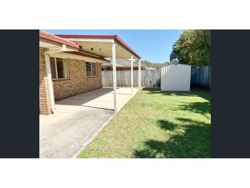 62 King Street, Thornlands QLD 4164