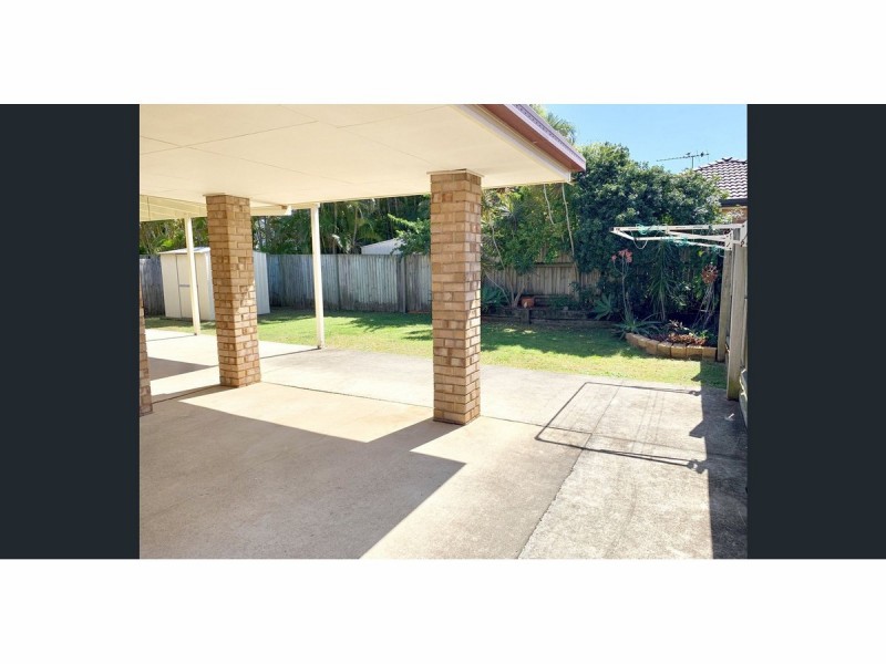62 King Street, Thornlands QLD 4164