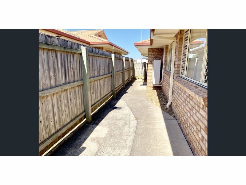 62 King Street, Thornlands QLD 4164