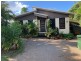 19 Merindah Street, Coochiemudlo Island QLD 4184