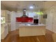 19 Merindah Street, Coochiemudlo Island QLD 4184