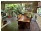19 Merindah Street, Coochiemudlo Island QLD 4184