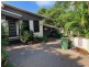 19 Merindah Street, Coochiemudlo Island QLD 4184