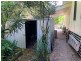 19 Merindah Street, Coochiemudlo Island QLD 4184