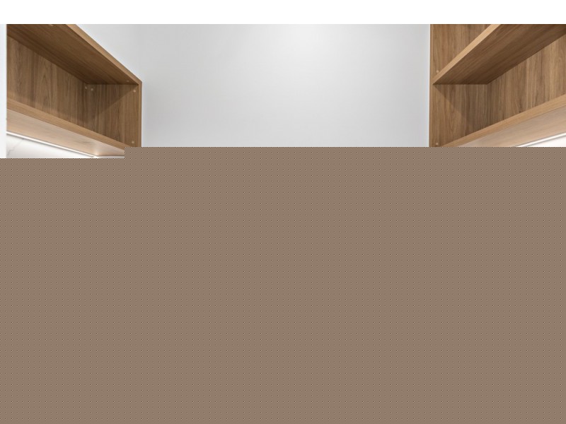 603/17 Passage Street, Cleveland QLD 4163