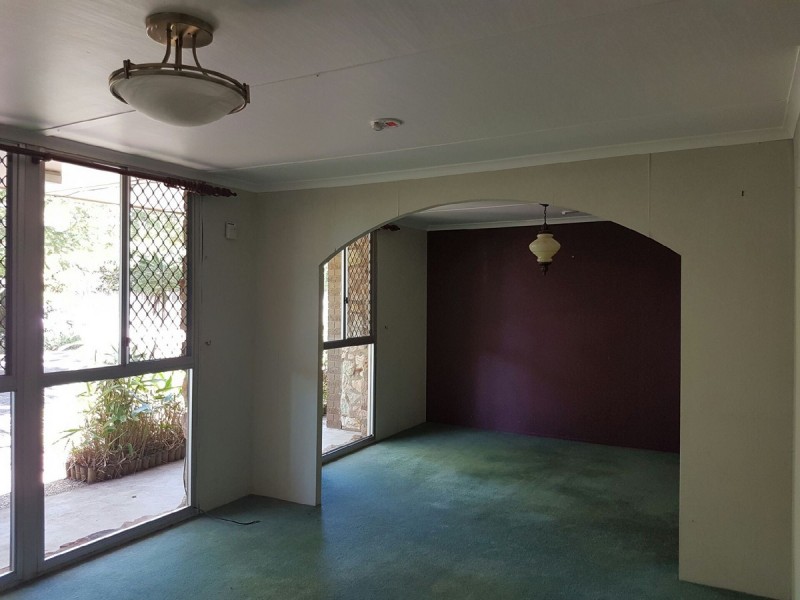 128 Bainbridge Street, Ormiston QLD 4160