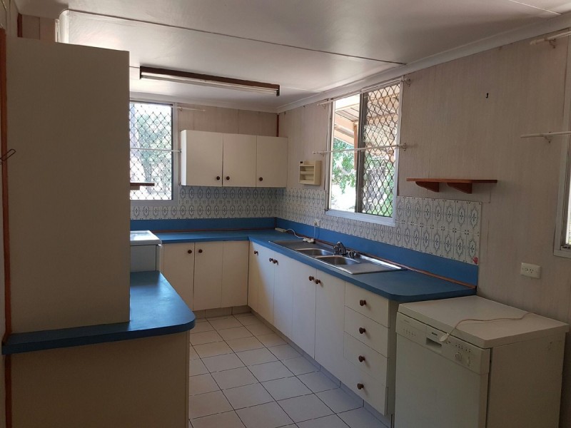 128 Bainbridge Street, Ormiston QLD 4160