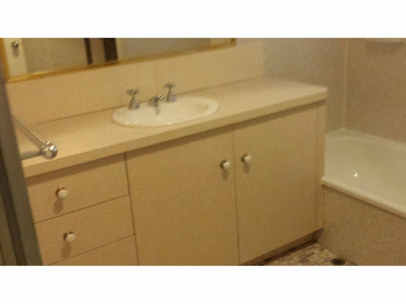 128 Bainbridge Street, Ormiston QLD 4160