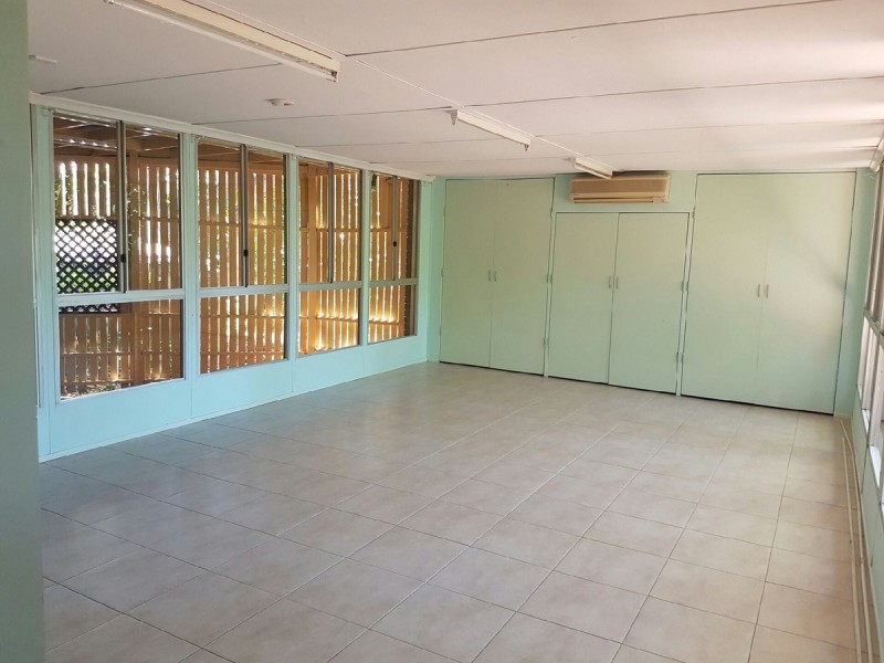 128 Bainbridge Street, Ormiston QLD 4160