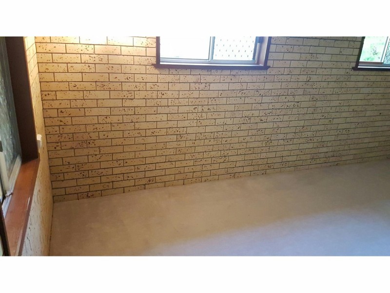 128 Bainbridge Street, Ormiston QLD 4160