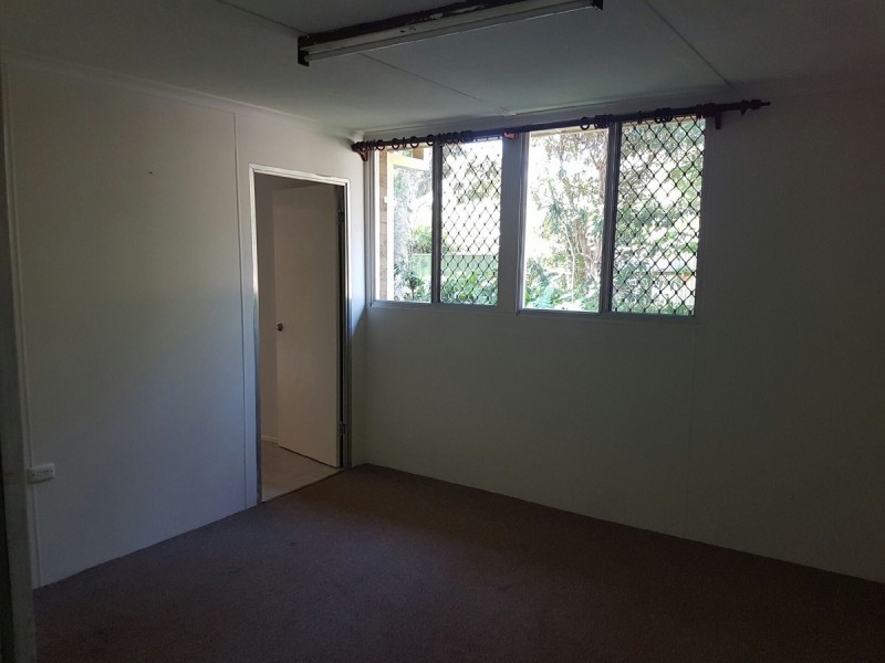 128 Bainbridge Street, Ormiston QLD 4160