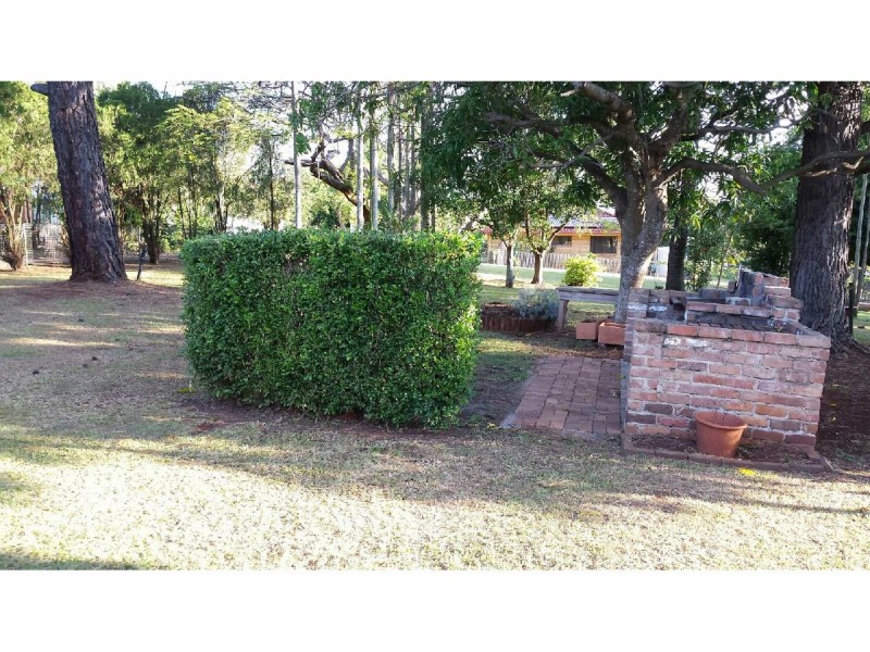 128 Bainbridge Street, Ormiston QLD 4160