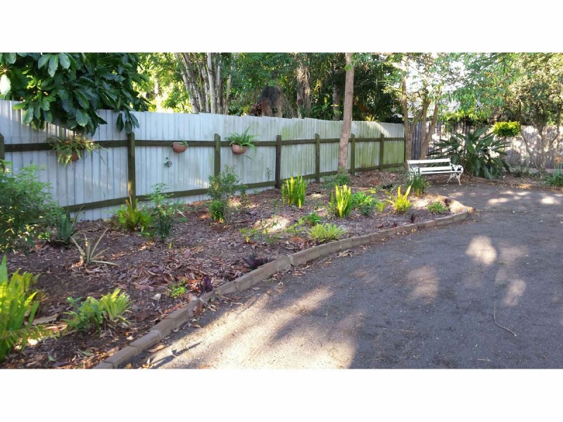 128 Bainbridge Street, Ormiston QLD 4160