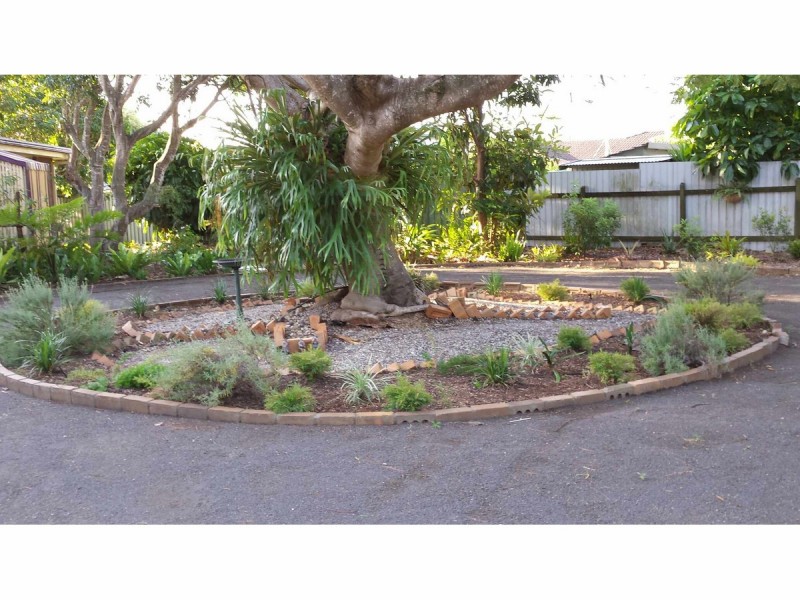 128 Bainbridge Street, Ormiston QLD 4160