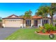 21 Petunia Crs, Mount Cotton QLD 4165