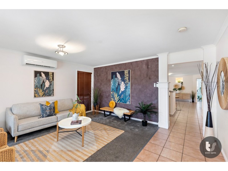 21 Petunia Crs, Mount Cotton QLD 4165