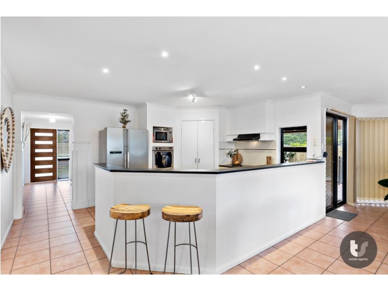 21 Petunia Crs, Mount Cotton QLD 4165