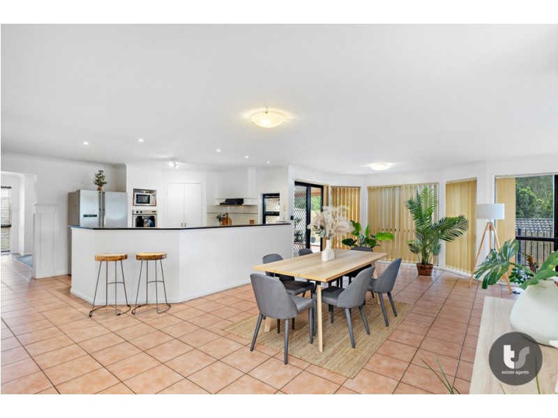 21 Petunia Crs, Mount Cotton QLD 4165