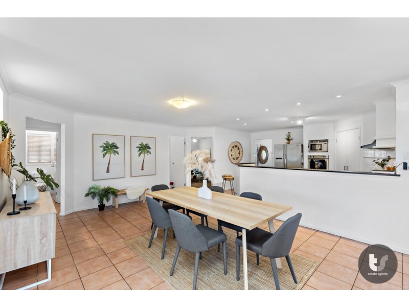 21 Petunia Crs, Mount Cotton QLD 4165