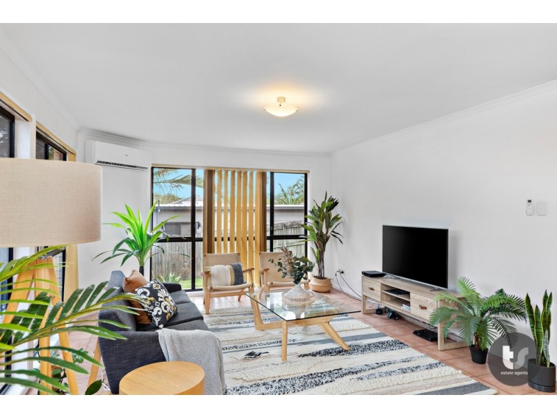 21 Petunia Crs, Mount Cotton QLD 4165