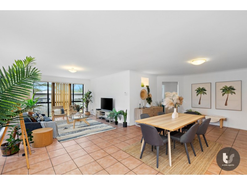 21 Petunia Crs, Mount Cotton QLD 4165