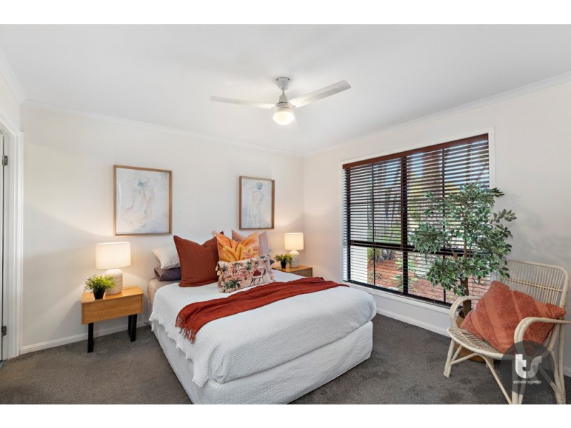 21 Petunia Crs, Mount Cotton QLD 4165