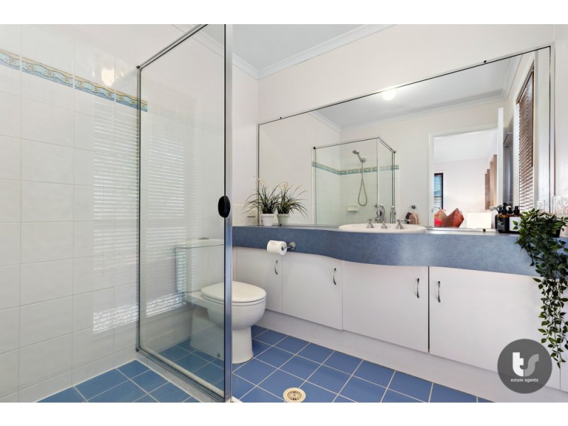 21 Petunia Crs, Mount Cotton QLD 4165