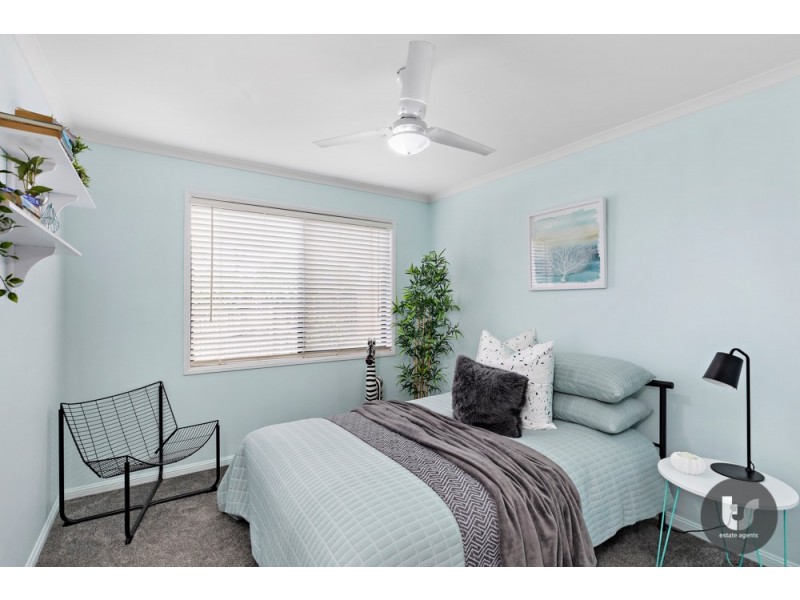 21 Petunia Crs, Mount Cotton QLD 4165