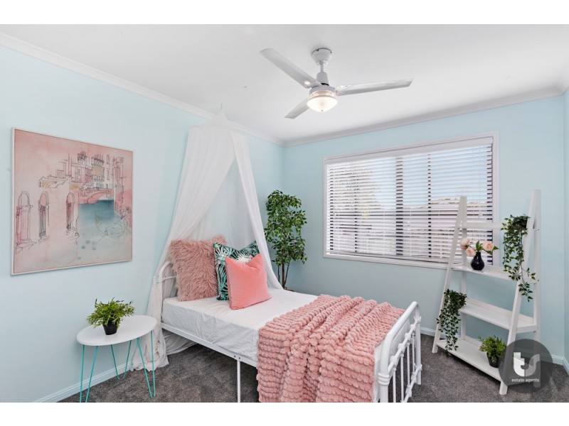 21 Petunia Crs, Mount Cotton QLD 4165