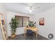 21 Petunia Crs, Mount Cotton QLD 4165