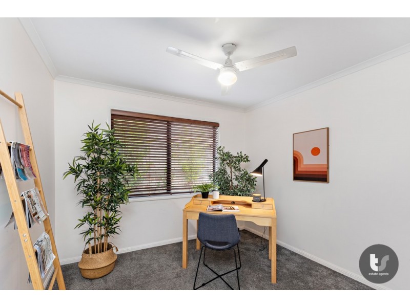 21 Petunia Crs, Mount Cotton QLD 4165