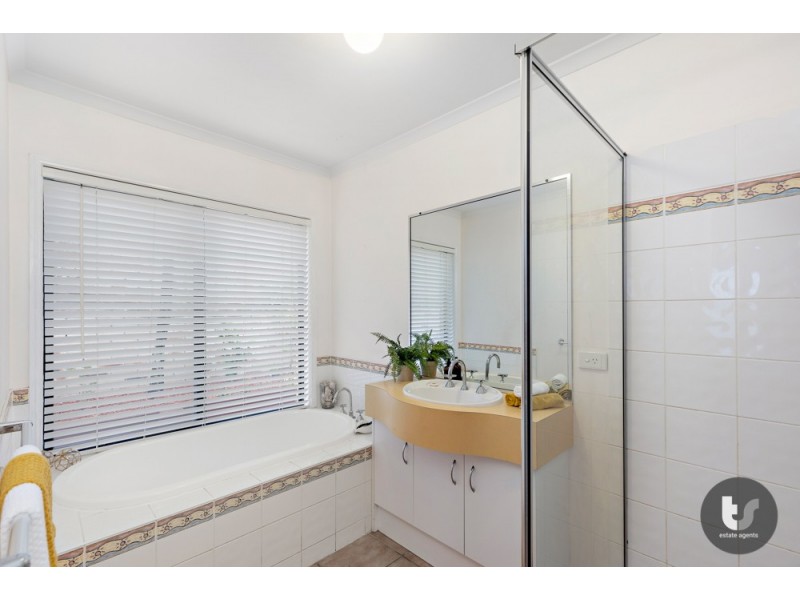 21 Petunia Crs, Mount Cotton QLD 4165