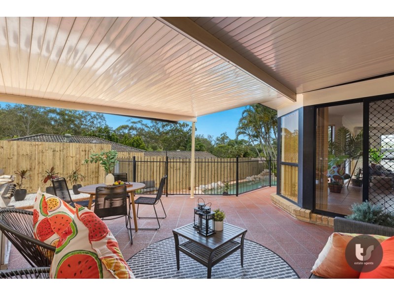 21 Petunia Crs, Mount Cotton QLD 4165