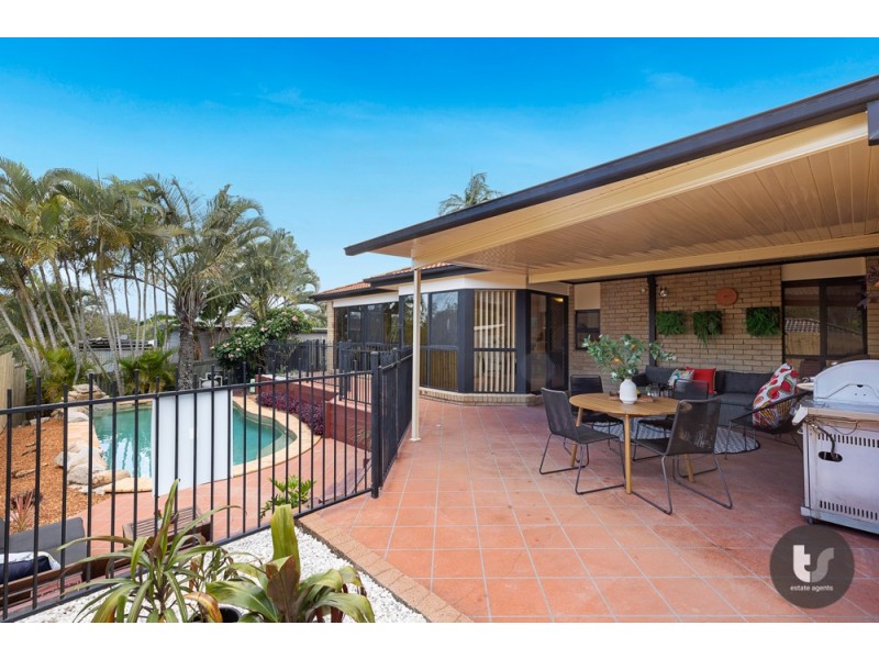 21 Petunia Crs, Mount Cotton QLD 4165