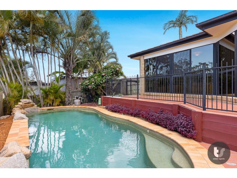 21 Petunia Crs, Mount Cotton QLD 4165