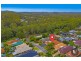 21 Petunia Crs, Mount Cotton QLD 4165