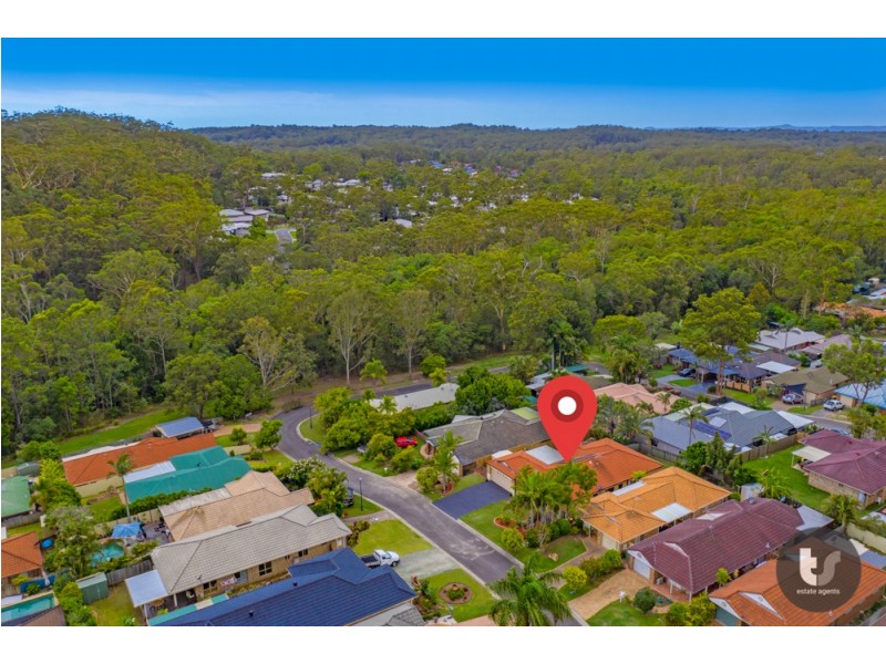 21 Petunia Crs, Mount Cotton QLD 4165