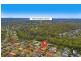 21 Petunia Crs, Mount Cotton QLD 4165