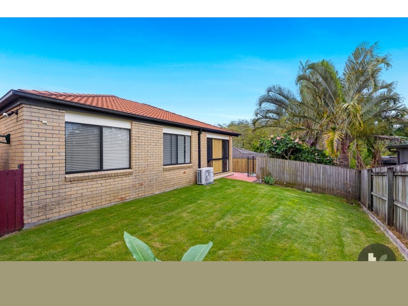 21 Petunia Crs, Mount Cotton QLD 4165