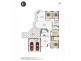 21 Petunia Crs, Mount Cotton QLD 4165 Floorplan