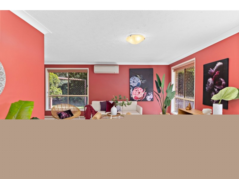 6 Laurance Court, Wellington Point QLD 4160