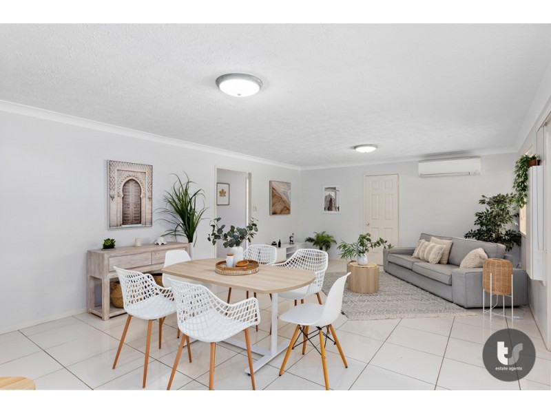 6 Laurance Court, Wellington Point QLD 4160