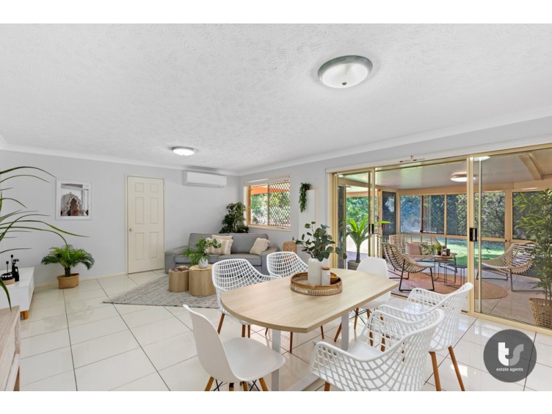 6 Laurance Court, Wellington Point QLD 4160