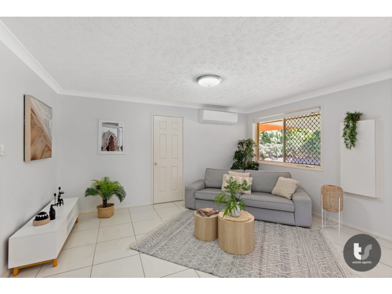 6 Laurance Court, Wellington Point QLD 4160