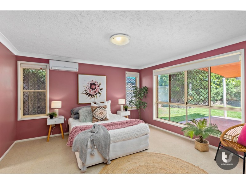 6 Laurance Court, Wellington Point QLD 4160